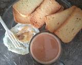 Breakfast recipe step 3 photo