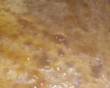 صورة لخطوة 4 من وصفة مسكوتشو خفيفة لقهوة المساء🥧🥧
