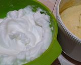Foto langkah ke 5 dari resep Cake Tape Lembut.