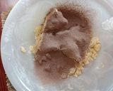 Foto langkah ke 3 dari resep Cookies Ekonomis.