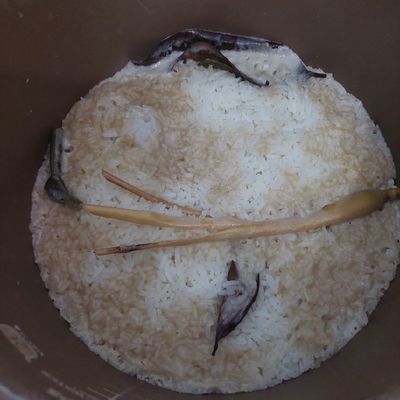 Langkah 4