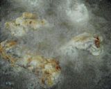 Foto langkah ke 5 dari resep Ayam Geprek.