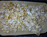 Foto del paso 3 de la receta: Pochoclos super ricos