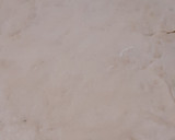 Foto del paso 2 de la receta: Tarta de pollo, zapallo, (coreano) salsa blanca y cebolla