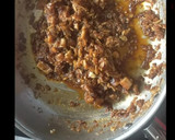 ஸ்ரீ லங்கன் பேன்கேக்(srilankan pancake recipe in tamil) ரெசிபி ஸ்டேப் 4 புகைப்படம்