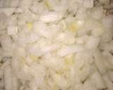 Foto del paso 4 de la receta: Zapallos italianos al horno