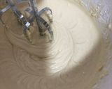 Foto del paso 4 de la receta: Cupcake Bombón