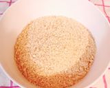 Foto del paso 1 de la receta: Banoffee (postre sin horno)
