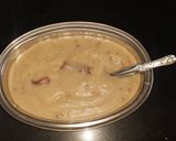 ज्वारीची पेज(आंबील) (jowarichi ambil recipe in marathi) रेसिपी स्टेप 6 फोटो 