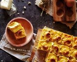 Foto langkah ke 8 dari resep Englisher Cake.