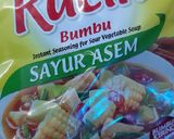 Foto langkah ke 2 dari resep Sayur Asem Belimbing Wuluh.