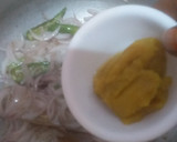 குஸ்கா ரெசிபி ஸ்டேப் 3 புகைப்படம்