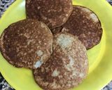 Foto del paso 3 de la receta: Hot Cake