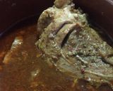 Foto del paso 3 de la receta: Pulled Pork en molde milagro