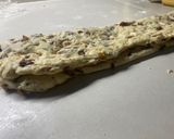 Foto del paso 5 de la receta: Rosca de chicharrón