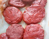 Foto del paso 3 de la receta: Minilla