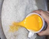 A picture of step 13 of Beef Biryani.
