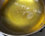 முடக்கற்றான் மசால் வடை😋🤤(mudakkatthan masal vadai recipe in tamil) ரெசிபி ஸ்டேப் 4 புகைப்படம்