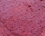 Foto del paso 14 de la receta: Pastel red velvet 🍰