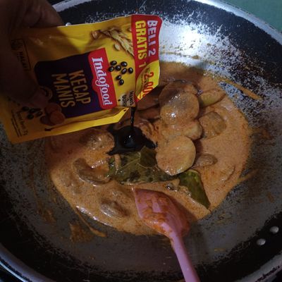 Langkah 3