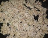 Foto del paso 5 de la receta: Pastel de carne