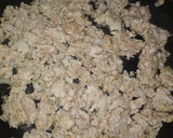 Foto del paso 5 de la receta: Pastel de carne