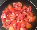Foto langkah ke 1 dari resep Saus Tomat Homemade.