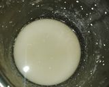 Foto del paso 12 de la receta: Palmeritas caseras