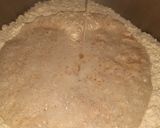 Foto del paso 2 de la receta: Facturas Económicas