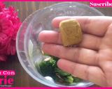 Foto del paso 3 de la receta: Crema de Brócoli