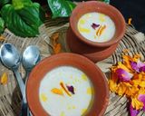 A picture of step 9 of Mishti Doi (Bengali Sweet Yogurt).