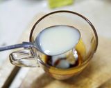 รูปขั้นตอนการทำที่ 3 ของ Quickest Caramel sauce