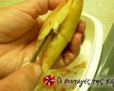 Trigona from Panorama recipe step 18 photo