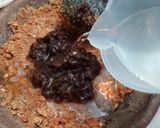 Foto langkah ke 4 dari resep Tahu Tek Khas Surabaya.