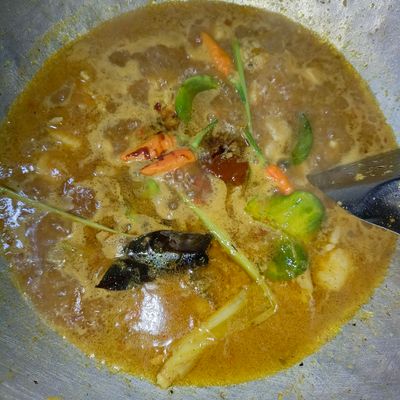 Langkah 4