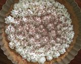Foto del paso 7 de la receta: Banoffee (tarta de plátano sin horno) a mi estilo