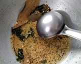 વેજિટેબલ ઉત્તપમ (Vegetable Uttapam Recipe In Gujarati) રેસીપી સ્ટેપ3ફોટો