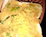 સેન્ડવીચ (Sandwich Recipe In Gujarati) રેસીપી સ્ટેપ3ફોટો