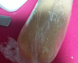 Foto del paso 2 de la receta: Mazapán