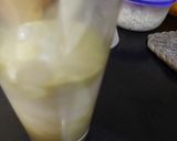 Foto langkah ke 3 dari resep Matcha Milk.