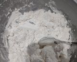 Foto langkah ke 3 dari resep Cimol Pedas.