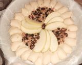 Foto del paso 5 de la receta: Brioche relleno