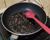 Foto langkah ke 2 dari resep Tahu Kukus Chinese.