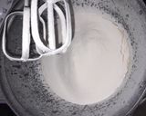 Foto del paso 2 de la receta: Budín de Limón