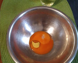 Majonézes lencsesaláta recept fázis 2 fotója