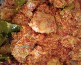 Foto langkah ke 6 dari resep Rendang Sapi Empuk dan Lezat.