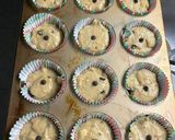 Foto del paso 3 de la receta: Muffins de Banana