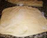Foto del paso 4 de la receta: Pan de Papa