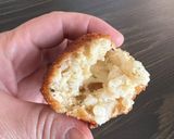Foto del paso 5 de la receta: Arancini 😍