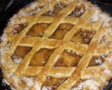 Foto del paso 4 de la receta: Pastafrola